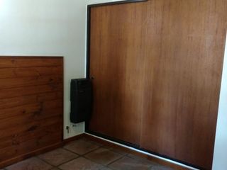 Foto 9 de Casa en venta en Barrio Arrayanes