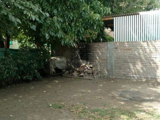 Foto 16 de Casa en venta en Barrio Arrayanes