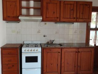 Foto 14 de Casa en venta en Barrio Arrayanes