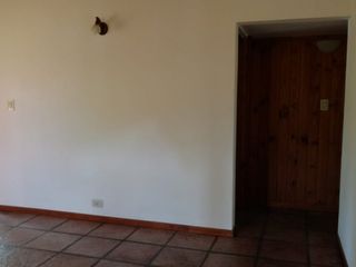 Foto 3 de Casa en venta en Barrio Arrayanes