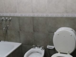 Foto 6 de Casa en venta en Barrio Arrayanes