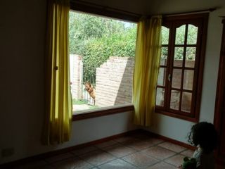 Foto 15 de Casa en venta en Barrio Arrayanes