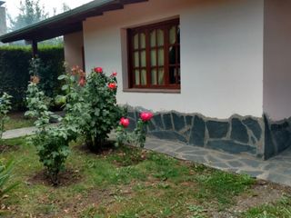 Foto 2 de Casa en venta en Barrio Arrayanes