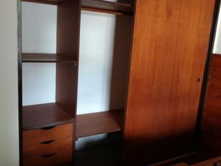 Foto 7 de Casa en venta en Barrio Arrayanes