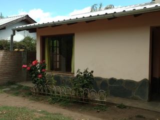 Foto 11 de Casa en venta en Barrio Arrayanes