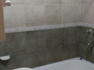 Foto 5 de Casa en venta en Barrio Arrayanes