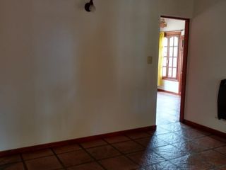 Foto 4 de Casa en venta en Barrio Arrayanes