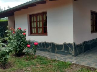 Foto 1 de Casa en venta en Barrio Arrayanes