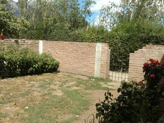 Foto 13 de Casa en venta en Barrio Arrayanes