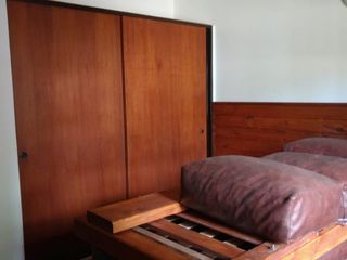 Foto 12 de Casa en venta en Barrio Arrayanes