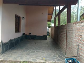 Foto 8 de Casa en venta en Barrio Arrayanes