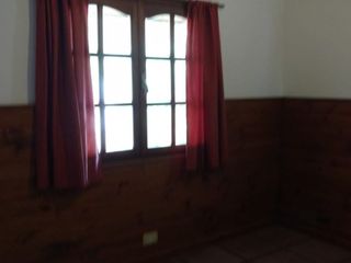 Foto 10 de Casa en venta en Barrio Arrayanes