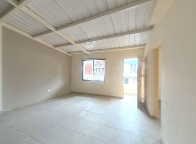 Casa en arriendo en Candelaria