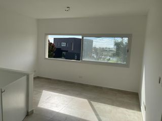 Susana Aravena Propiedades-Casa en venta - El Canton - Norte
