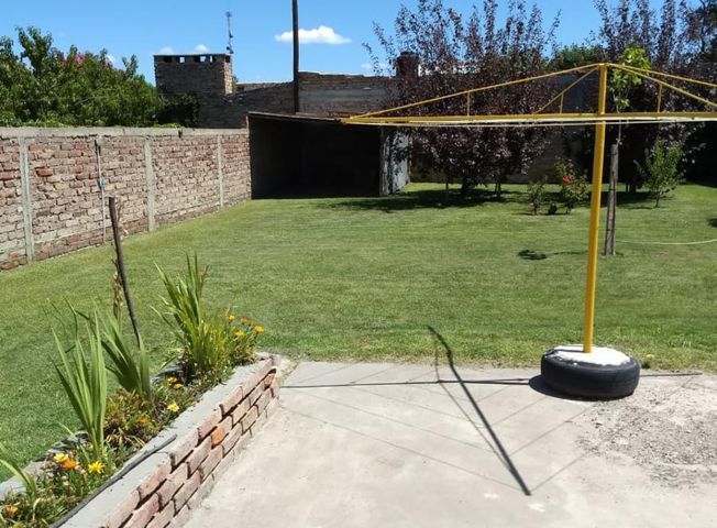 place photo 14