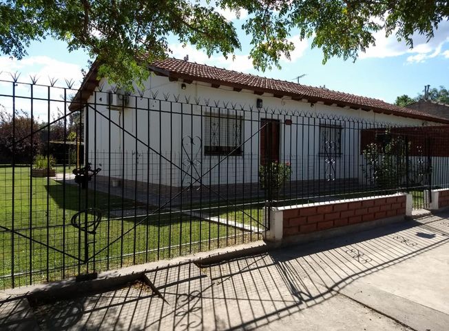 place photo 10