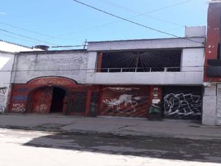 CASA en VENTA en Bogotá Américas