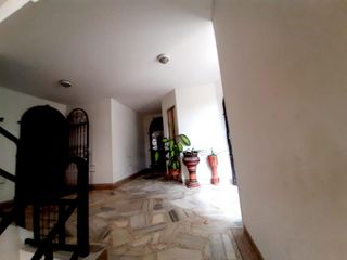 EDIFICIO en VENTA en Cúcuta Quinta Oriental