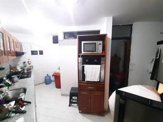 EDIFICIO en VENTA en Cúcuta Quinta Oriental