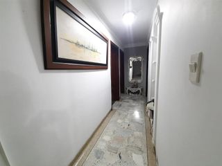 EDIFICIO en VENTA en Cúcuta Quinta Oriental