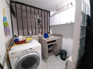 EDIFICIO en VENTA en Cúcuta Quinta Oriental