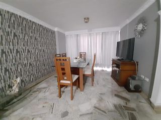 EDIFICIO en VENTA en Cúcuta Quinta Oriental