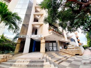 EDIFICIO en VENTA en Cúcuta Quinta Oriental