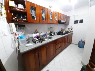 EDIFICIO en VENTA en Cúcuta Quinta Oriental