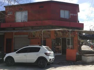 Local - Moron Sur