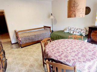 Departamento en venta de 1 dormitorio en Varese