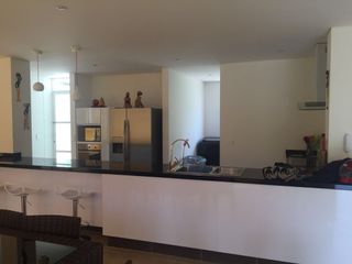 Foto 11 de casa campestre en venta en vereda san juan, condominio bambú.. Cod V1093018
