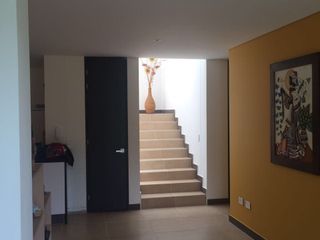 Foto 10 de casa campestre en venta en vereda san juan, condominio bambú.. Cod V1093018