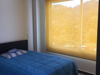 Foto 14 de casa campestre en venta en vereda san juan, condominio bambú.. Cod V1093018