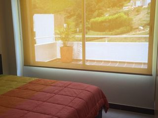 Foto 15 de casa campestre en venta en vereda san juan, condominio bambú.. Cod V1093018