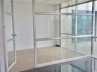 Arriendo - Oficina En Zona Franca Fontibon Gran Oportunidad