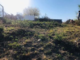Foto 2 de VENTA DE LOTE EN EL FANTACIO