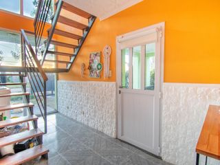 CASA EN VENTA - 3 DORMITORIOS -  TIERRA DE SUEÑOS 1 ROLDAN