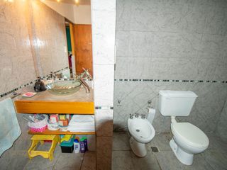 CASA EN VENTA - 3 DORMITORIOS -  TIERRA DE SUEÑOS 1 ROLDAN