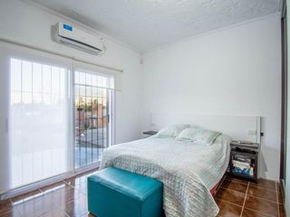CASA EN VENTA - 3 DORMITORIOS -  TIERRA DE SUEÑOS 1 ROLDAN
