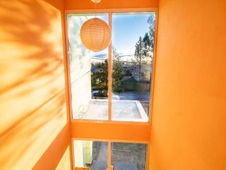 CASA EN VENTA - 3 DORMITORIOS -  TIERRA DE SUEÑOS 1 ROLDAN