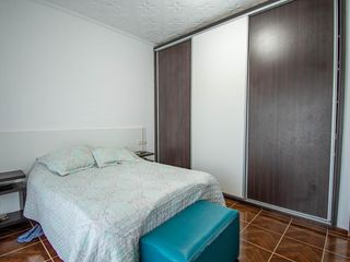 CASA EN VENTA - 3 DORMITORIOS -  TIERRA DE SUEÑOS 1 ROLDAN