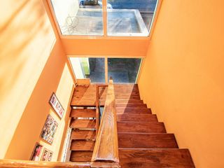 CASA EN VENTA - 3 DORMITORIOS -  TIERRA DE SUEÑOS 1 ROLDAN