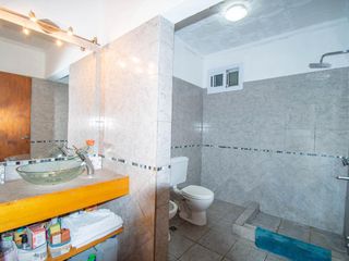 CASA EN VENTA - 3 DORMITORIOS -  TIERRA DE SUEÑOS 1 ROLDAN