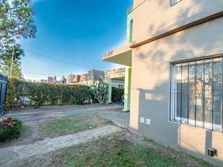 CASA EN VENTA - 3 DORMITORIOS -  TIERRA DE SUEÑOS 1 ROLDAN