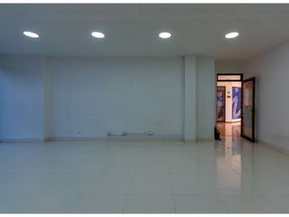 Foto 5 de OFICINA EN VENTA  EN SECTOR DE ASTORGA