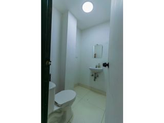 Foto 1 de OFICINA EN VENTA  EN SECTOR DE ASTORGA