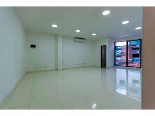 Foto 4 de OFICINA EN VENTA  EN SECTOR DE ASTORGA