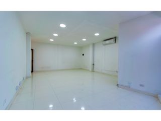 Foto 2 de OFICINA EN VENTA  EN SECTOR DE ASTORGA