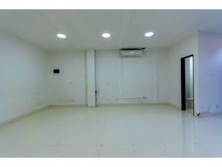Foto 3 de OFICINA EN VENTA  EN SECTOR DE ASTORGA