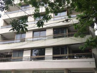 Foto 1 de Departamento en venta en La Plata